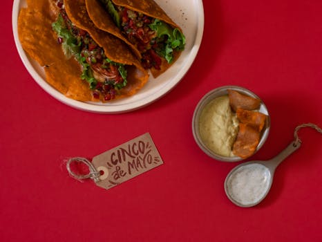 Käyttötilin Korko Osuuspankki: Miten Se Vaikuttaa Sinuasi Taloudellisesti