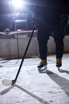 Lainaa 2500e: Mahdollisuudet Ja Vinkit Pikavipeistä Ja Pelaamisesta