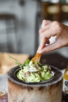 Euribor Asuntolaina – Mitä Viitekorko Tarkoittaa Ja Miten Se Vaikuttaa Lainoihin