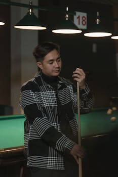 Pankkikortin Hankkiminen Nuorelle: Ohjeet Ja Vinkit