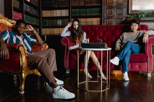 Visa Kortin CVC-numero: Käyttö Ja Tietoturva