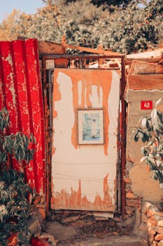 30v Asuntolaina: Maksuaika, Edut Ja Vaikutukset Suomalaisiin Asuntomarkkinoihin