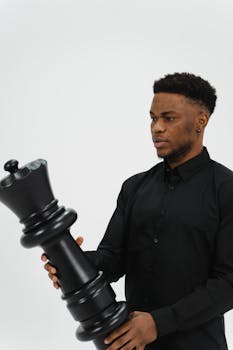 500 € Laina - Vinkit Ja Käytännöt Rahan Saamiseen Suomessa