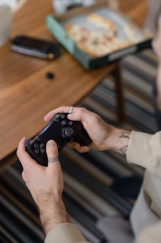 Luottokortti Luottotiedottomalle Op: Näin Saat Sopivan Kortin Ilman Luottotietoja