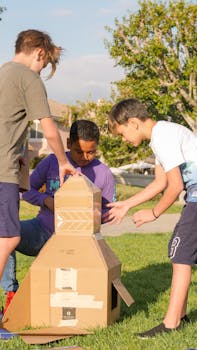 Väliaikainen Asp-laina: Mitä Se Tarkoittaa Ja Miten Sitä Käytetään Suomessa