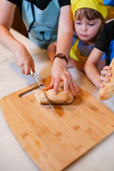 Joker Poker - Peluu Mobiililaitteilla