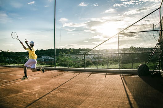 Mobiilimaksu Kasinot 2026: Parhaat Mobiilimaksutavat Ja Talletusmenetelmät Suomalaisille Pelaajille