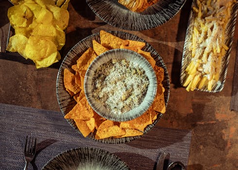 S Kortti Hinta: Hinnat Ja Edut S-ryhmän Korttityypeille Suomessa