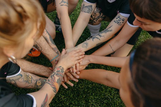 Bonuskoodi Thrillsville – Parhaat Tarjoukset Ja Edut Suomalaisille Pelaajille