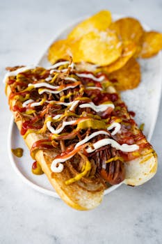 Supremo Casino Kokemuksia Ja Arvostelu: Kaikki Mitä Sinun Täytyy Tietää