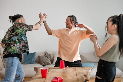 Yrityskauppa Rahoitus: Näin Järjestät Onnistuneen Yrityskaupan Rahoituksen