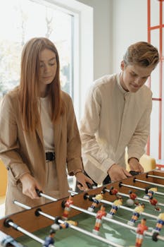 Op Gold Matkavakuutus: Matkavakuutuksen Edut Ja Katsojat