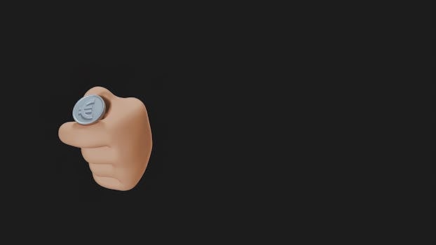 S-Pankki Luottokortti Hinnasto: Maksut Ja Ehdot