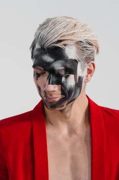 Näin Paljon Saat Asuntolainaa: Arvioi Mahdollisuutesi Ja Rahoitusmahdollisuudet