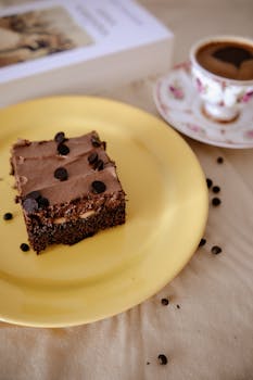 Jokeripokeri: Näin Pelaat Ja Oppii Pelin Ominaisuudet