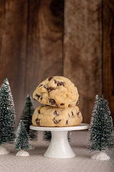 Hae Luottoa Netistä: Vinkit Ja Mahdollisuudet Kuluttajille