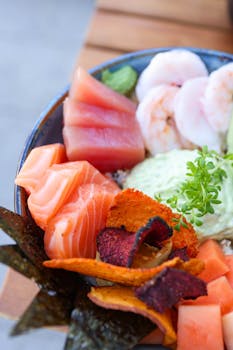 Stockmann Exclusive Kortti Ja Sen Rooli Kasinopelaamisessa Suomessa