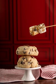 Pelaaminen Pokeria Netissä Suomessa