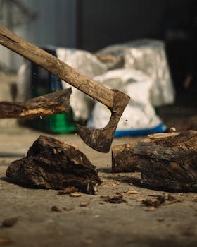 Aropson Pelaa Pokeria: Pelin Säännöt, Strategiat Ja Parhaat Vinkit