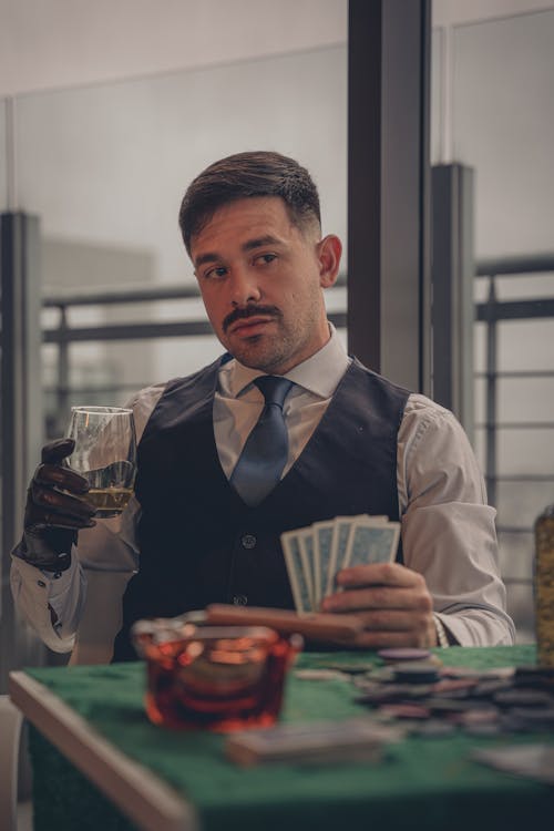 Westcasino Kokemuksia: Kasino Ja Pelityyli Suomessa