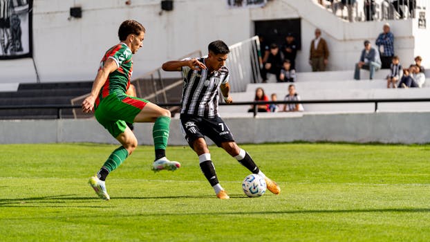 Hyv Netticasino: Parhaat Vinkit Suomalaisille Pelaajille