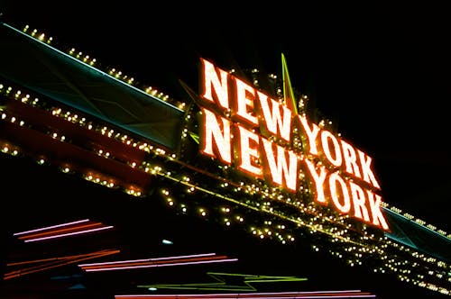 Vakuuslaina: Miten Vakuudet Toimivat Ja Miksi Niitä Tarvitaan