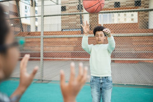 Opr Finance Laina: Rahoitusratkaisut Ja Voitot IGaming- Ja Kasinotoiminnassa