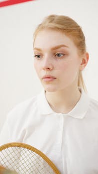 Asuntolainan Ja Remonttilainan Yhdistäminen: Mahdollisuudet Ja Optimointi