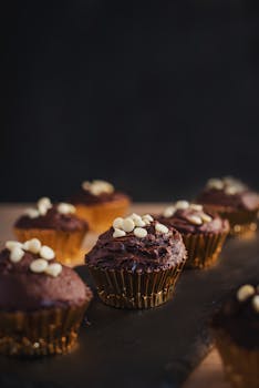 Pikakasino: Nopeat Ja Luotettavat Kasinoäratkisut Suomessa 2026