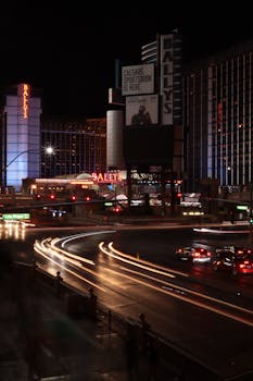 Op Asp Tilin Lopetus: Ohjeet Ja Vinkit Suomalaisille Säästäjille