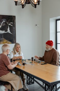 Kasino Ilman Rekisteröitymistä Nettikasinot 24: Nopeat Ja Turvalliset Pelit Ilman Rekisteröitymistä