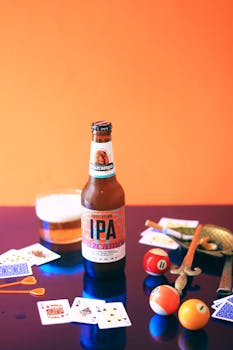 Casinohuone Ilmaiskierrokset – Parhaat Tarjoukset Ja Kokemukset Suomalaisille