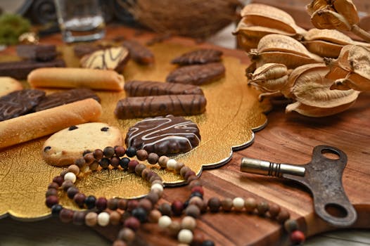 Tact Finance Kirjaudu: Näin Käytät Ja Hyödynnät SaldoLimiittiä Ja Lainapalveluita