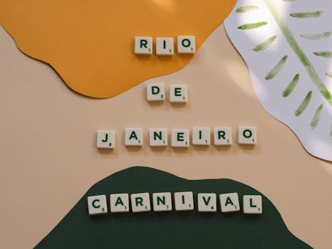 Casino Hold'em -opas Ja Pelistrategiat Suomalaisille Pelaajille