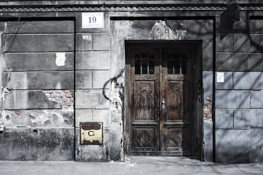 Visa Electron Maksa Netissä: Turvallinen Tapa Käyttää Korttia Verkossa