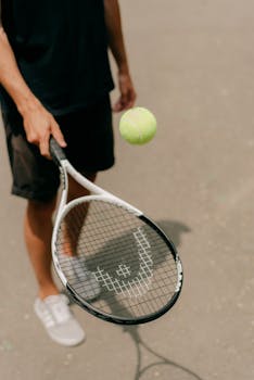 Diners Luottokortti: Vaihtoehdot Ja Käyttö Casino- Ja Pelialalla