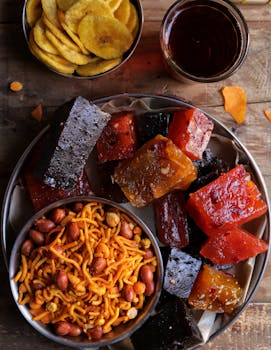 Jokeripokeri Boxers: Sääntöjä, Pelitapoja Ja Vinkkejä