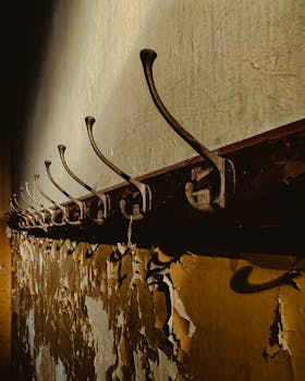 Lyhytaikainen Yrityslaina: Nopea Rahoitusratkaisu Yrityksille