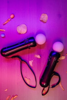 Casino Ruletti Huijaus: Mikä Se On Ja Miten Sitä Voi Välttää