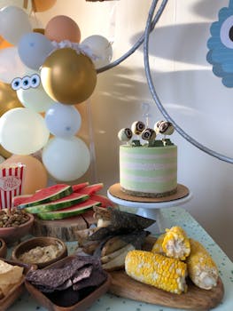 Asuntolaina Opiskelijalle: Mahdollisuudet Ja Vaatimukset