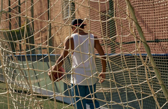 Norwegian Osake Keskustelu: Keskustelut Ja Trendit Suomalaisessa Verkkokeskustelussa