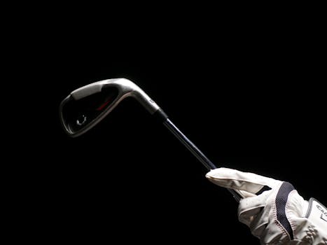 Korkosuoja Asuntolainalle: Suojaa Talouttasi Korkojen Vaihtelulta