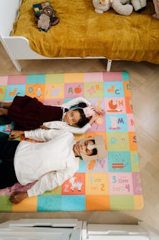 Casinohuone Pelit: Pelivalikoima, Bonukset Ja Kokemukset Suomalaisten Keskuudessa