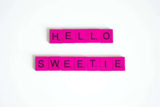 Kristal Casino Onlain: Ensiarviossa Suomen Nettikasinot