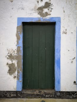 Maksa Puhelinlaskulla Casino – Helppo Tapa Pelata Mobiilimaksulla Suomessa