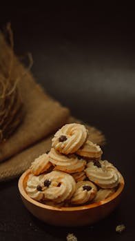 Älypää Pasianssit Ilmaiset: Parhaat Pelit Ja Strategiat