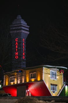 Lainanhoitokulut Nordea: Kattava Opas Asuntolainan Ja Lainojen Kustannuksista