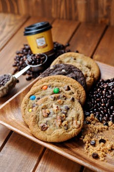 Edullinen Pikavippi: Säästöt Ja Vakaa Taloudenhoito Suomessa