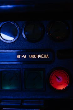 Tuontiauto Rahoitus: Käytännöt Ja Mahdollisuudet Suomessa