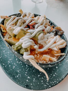 Pankki Kortit Ja Niiden Rooli Kasino- Ja Igaming-sivustoilla